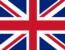 inggris