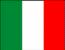 Italian