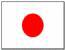 Japanese