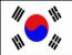 Korean