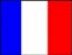 French