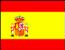 Espanol